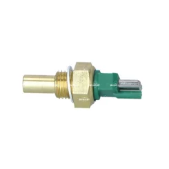 Érzékelő, Hűtőfolyadék-Hőmérséklet - NRF (NRF727070)