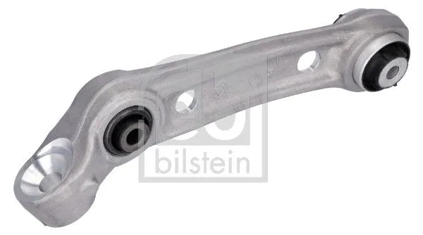 Lengőkar, Kerékfelfüggesztés - FEBI BILSTEIN (FE180546)