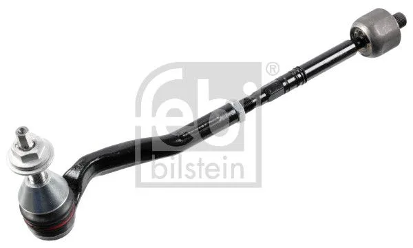 Vezetőkar - FEBI BILSTEIN (FE180800)
