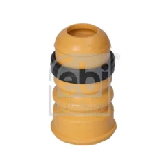 Ütköző, Rugózás - FEBI BILSTEIN (FE181277)