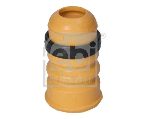 Ütköző, Rugózás - FEBI BILSTEIN (FE181277)