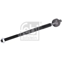 Axiális Csukló, Vezetőkar - FEBI BILSTEIN (FE180557)