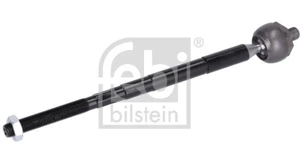 Axiális Csukló, Vezetőkar - FEBI BILSTEIN (FE180557)