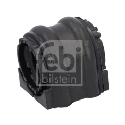 Csapágyazás, Stabilizátor - FEBI BILSTEIN (FE182560)