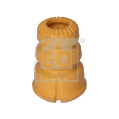 Ütköző, Rugózás - FEBI BILSTEIN (FE181269)