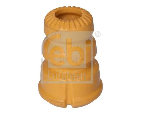 Ütköző, Rugózás - FEBI BILSTEIN (FE181269)
