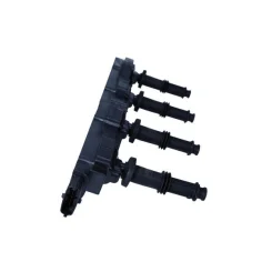 Gyújtótekercs - MAXGEAR (MG-9070)