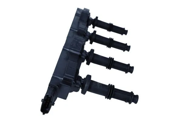 Gyújtótekercs - MAXGEAR (MG-9070)