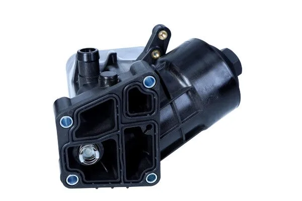 Olajhűtő, Motorolaj - MAXGEAR (14-0051)