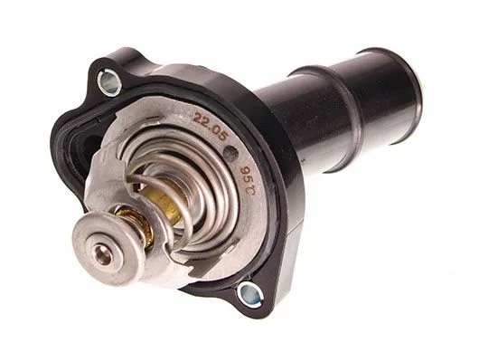 Termosztát, Hűtőfolyadék - MAXGEAR (67-0137)