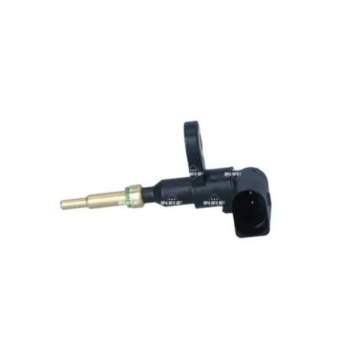 Érzékelő, Hűtőfolyadék-Hőmérséklet - NRF (NRF727023)