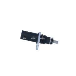 Érzékelő, Hűtőfolyadék-Hőmérséklet - NRF (NRF727024)
