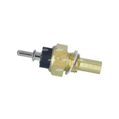 Érzékelő, Hűtőfolyadék-Hőmérséklet - NRF (NRF727043)