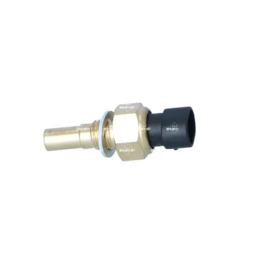 Érzékelő, Hűtőfolyadék-Hőmérséklet - NRF (NRF727044)