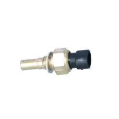 Érzékelő, Hűtőfolyadék-Hőmérséklet - NRF (NRF727044)
