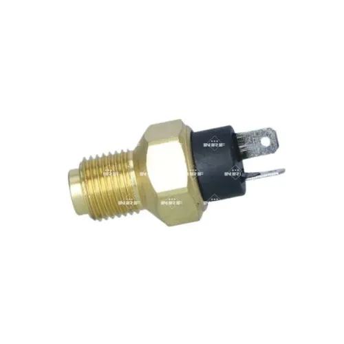 Érzékelő, Hűtőfolyadék-Hőmérséklet - NRF (NRF727045)
