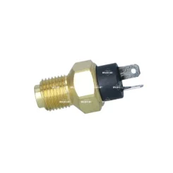 Érzékelő, Hűtőfolyadék-Hőmérséklet - NRF (NRF727045)