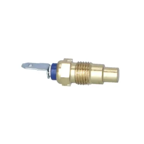 Érzékelő, Hűtőfolyadék-Hőmérséklet - NRF (NRF727063)