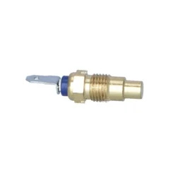 Érzékelő, Hűtőfolyadék-Hőmérséklet - NRF (NRF727063)