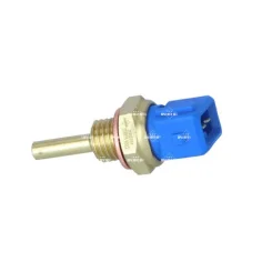 Érzékelő, Hűtőfolyadék-Hőmérséklet - NRF (NRF727095)