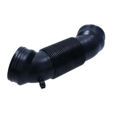 Szívócső, Légszűrő - MAXGEAR (18-1239)