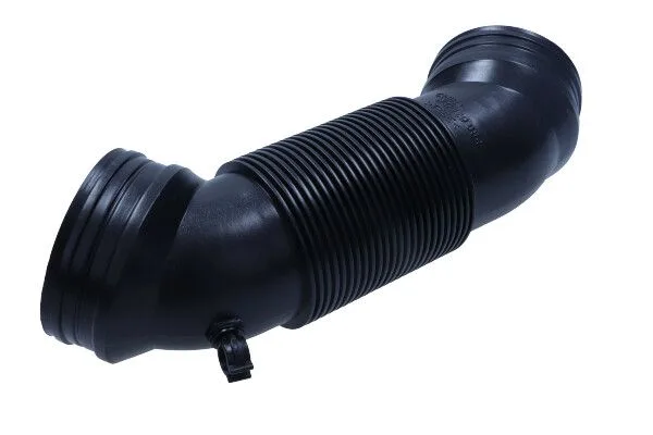 Szívócső, Légszűrő - MAXGEAR (18-1239)