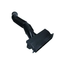 Csőcsonk, Szívókönyök - MAXGEAR (18-1240)