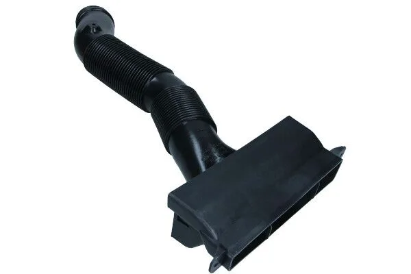 Csőcsonk, Szívókönyök - MAXGEAR (18-1240)