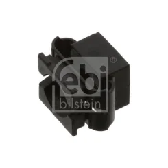Anya - FEBI BILSTEIN (FE38686)
