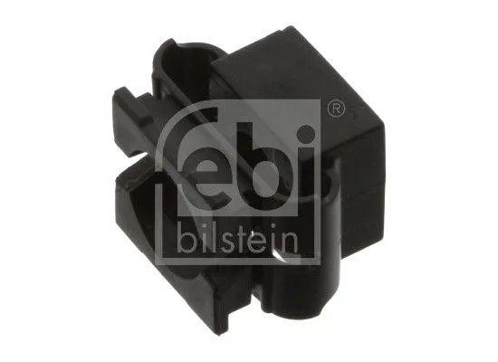 Anya - FEBI BILSTEIN (FE38686)