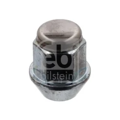 Kerékanya - FEBI BILSTEIN (FE46694)