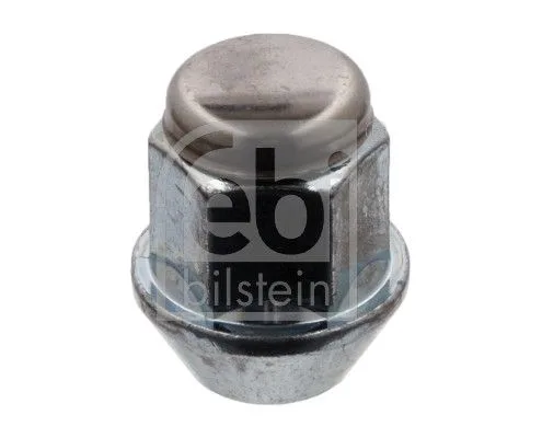 Kerékanya - FEBI BILSTEIN (FE46694)