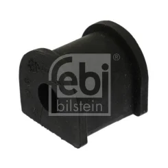 Csapágyazás, Stabilizátor - FEBI BILSTEIN (FE42863)