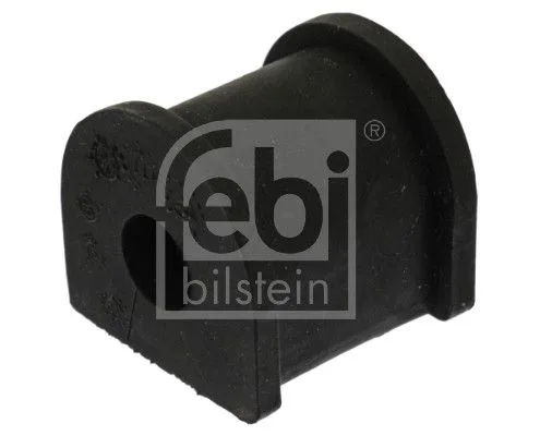 Csapágyazás, Stabilizátor - FEBI BILSTEIN (FE42863)
