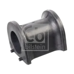 Csapágyazás, Stabilizátor - FEBI BILSTEIN (FE108044)