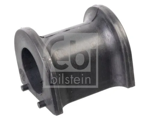 Csapágyazás, Stabilizátor - FEBI BILSTEIN (FE108044)