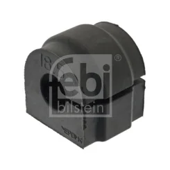 Csapágyazás, Stabilizátor - FEBI BILSTEIN (FE49389)