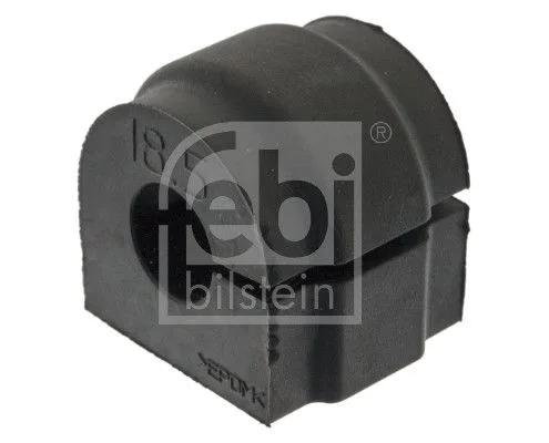 Csapágyazás, Stabilizátor - FEBI BILSTEIN (FE49389)