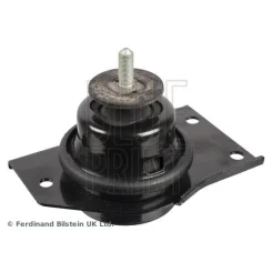 Felfüggesztés, Motor - BLUE PRINT (ADBP800042)