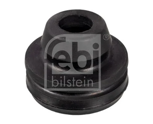 Rögzítés, Hűtő - FEBI BILSTEIN (FE107679)