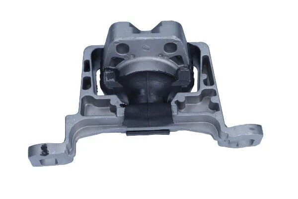 Felfüggesztés, Motor - MAXGEAR (40-0534)