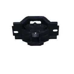 Felfüggesztés, Motor - MAXGEAR (40-0531)