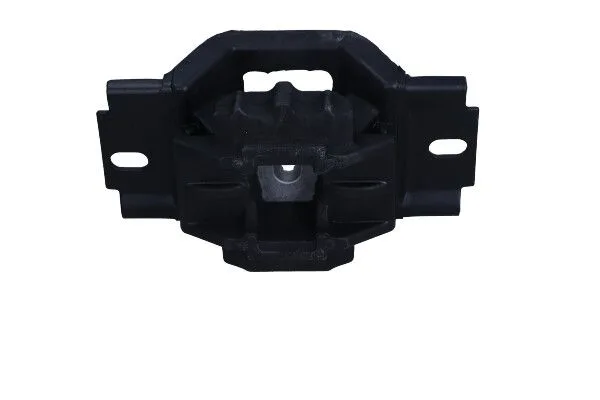 Felfüggesztés, Motor - MAXGEAR (40-0531)