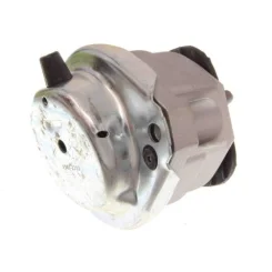 Felfüggesztés, Motor - MAXGEAR (40-0545)