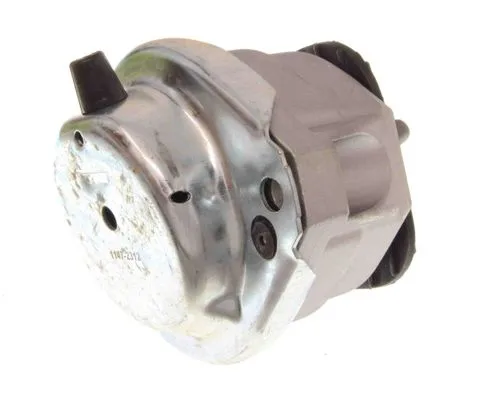 Felfüggesztés, Motor - MAXGEAR (40-0545)