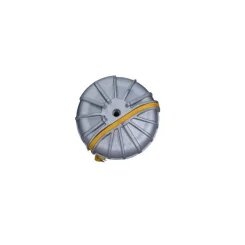 Felfüggesztés, Motor - MAXGEAR (40-0560)