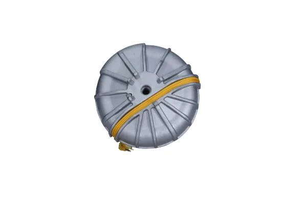 Felfüggesztés, Motor - MAXGEAR (40-0560)