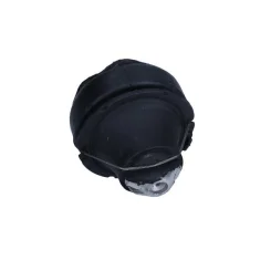 Felfüggesztés, Motor - MAXGEAR (40-0568)