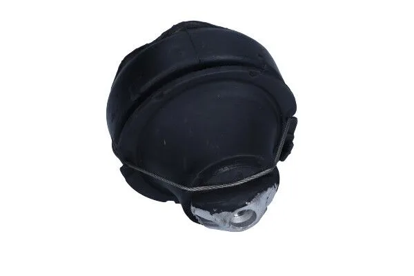 Felfüggesztés, Motor - MAXGEAR (40-0568)