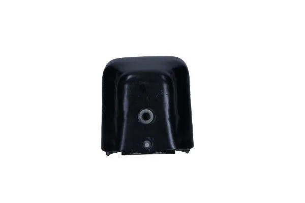 Felfüggesztés, Motor - MAXGEAR (40-0570)